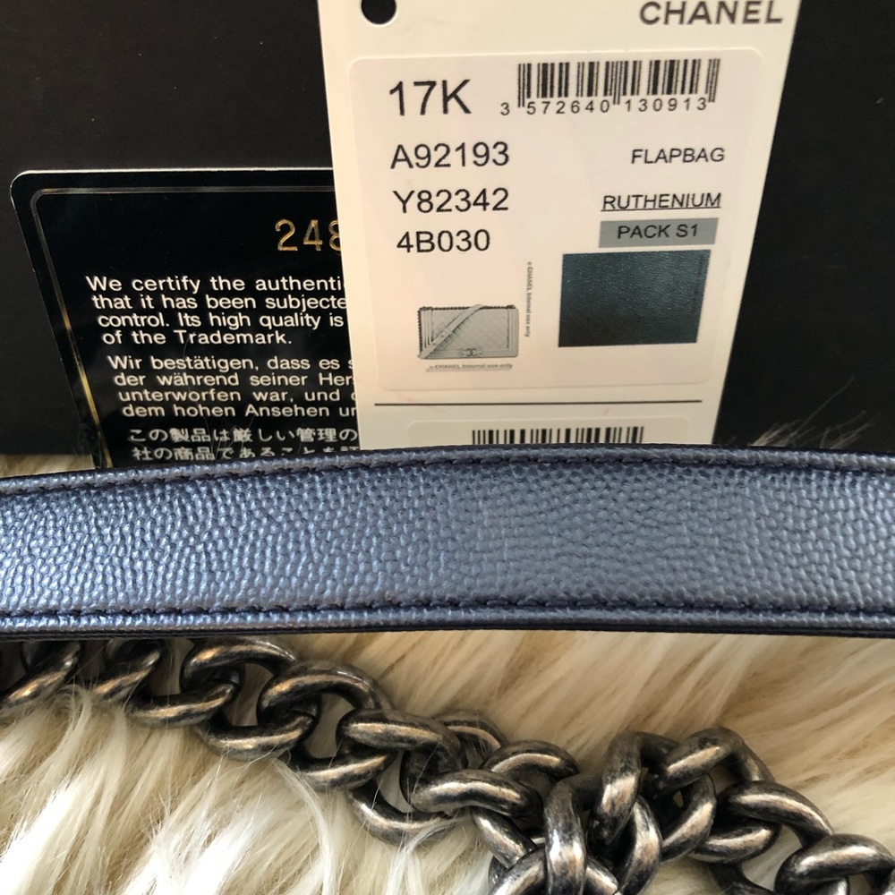❌SOLD❌ - Picture 8 of 8
